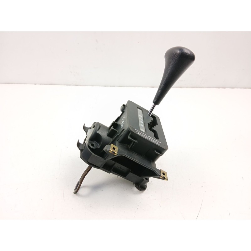 Recambio de palanca cambio automatico para mercedes-benz 124 sedán (w124) 300 d (124.130) referencia OEM IAM A1242670237  