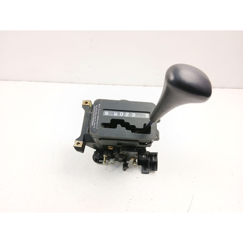 Recambio de palanca cambio automatico para mercedes-benz 124 sedán (w124) 300 d (124.130) referencia OEM IAM A1242670237  