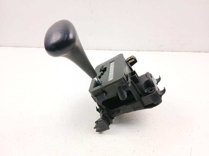 Recambio de palanca cambio automatico para mercedes-benz 124 sedán (w124) 300 d (124.130) referencia OEM IAM A1242670237  