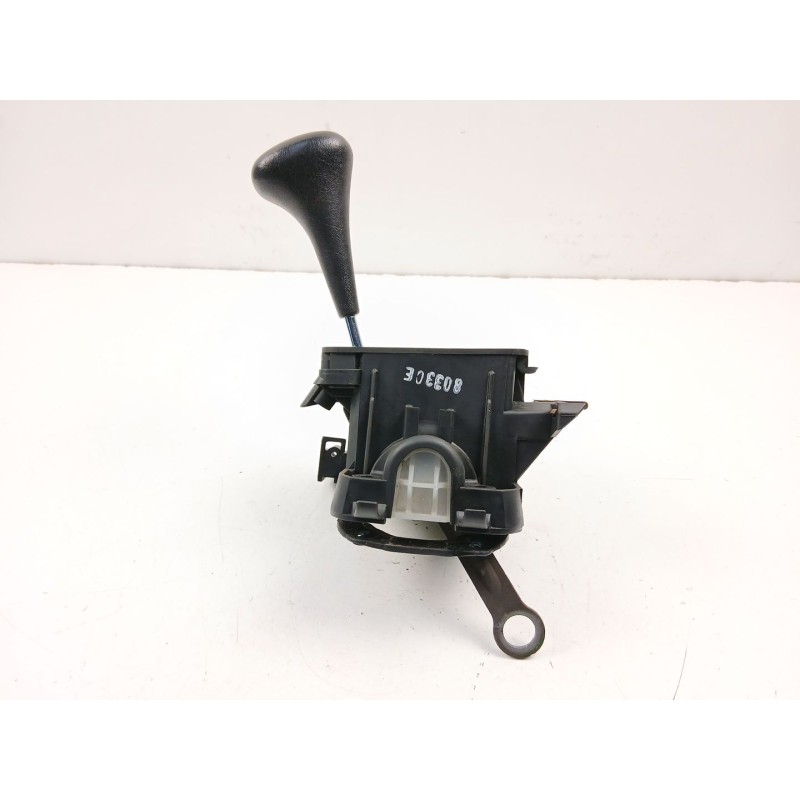 Recambio de palanca cambio automatico para mercedes-benz 124 sedán (w124) 300 d (124.130) referencia OEM IAM A1242670237  
