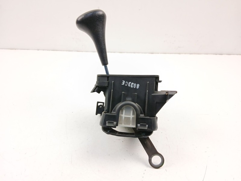 Recambio de palanca cambio automatico para mercedes-benz 124 sedán (w124) 300 d (124.130) referencia OEM IAM A1242670237  