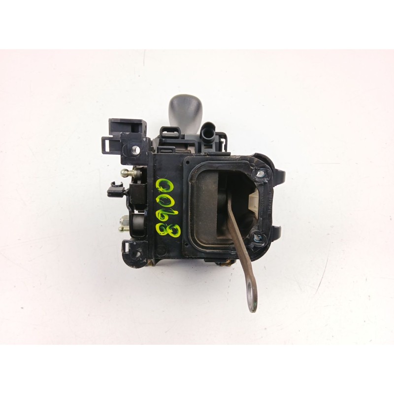 Recambio de palanca cambio automatico para mercedes-benz 124 sedán (w124) 300 d (124.130) referencia OEM IAM A1242670237  