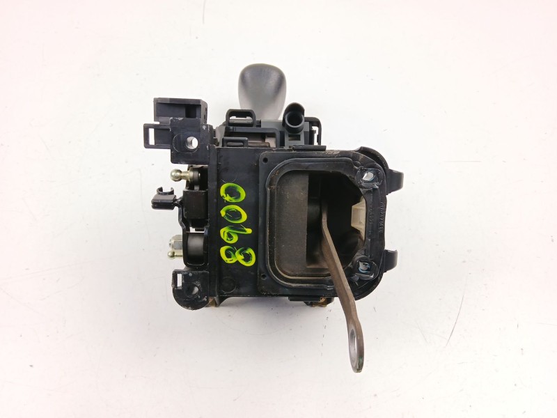 Recambio de palanca cambio automatico para mercedes-benz 124 sedán (w124) 300 d (124.130) referencia OEM IAM A1242670237  