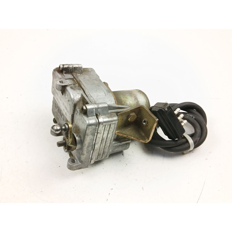 Recambio de potenciometro aceleracion para mercedes-benz 124 sedán (w124) 300 d (124.130) referencia OEM IAM A0025458632  408201