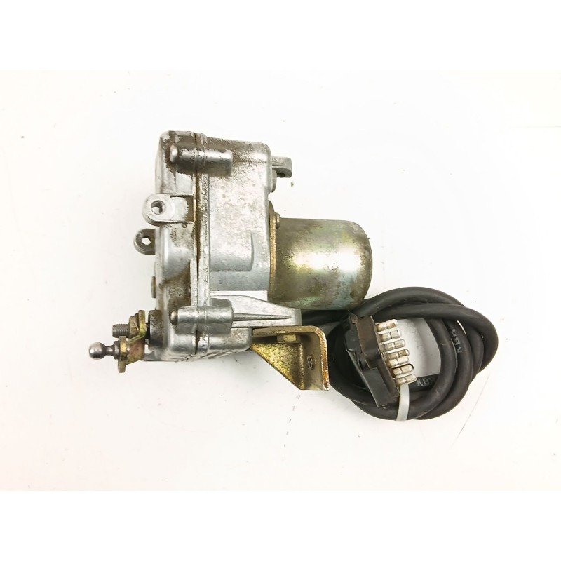 Recambio de potenciometro aceleracion para mercedes-benz 124 sedán (w124) 300 d (124.130) referencia OEM IAM A0025458632  408201