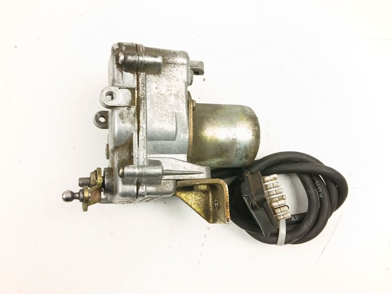 Recambio de potenciometro aceleracion para mercedes-benz 124 sedán (w124) 300 d (124.130) referencia OEM IAM A0025458632  408201