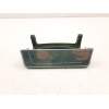 Recambio de manilla trasera izquierda para renault 18 (134_) 1.6 (1341) referencia OEM IAM 7700667976  