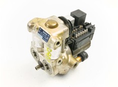 Recambio de abs para mercedes-benz 124 sedán (w124) 300 d (124.130) referencia OEM IAM A0014318012  0265200043