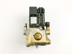 Recambio de abs para mercedes-benz 124 sedán (w124) 300 d (124.130) referencia OEM IAM A0014318012  0265200043 2