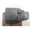 Recambio de bobina para volvo s40 i (644) 1.8 referencia OEM IAM 7700850999 2526051A 