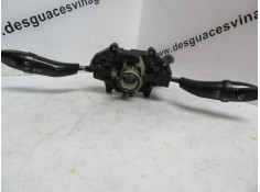 Recambio de mando luces y limpias : hyundai coupe : 1.6 g -g4gr (112,85cv) 3p [1998] para hyundai coupe 1.6 g -g4gr referencia O