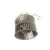 Recambio de motor calefaccion para opel astra 1.6 g referencia OEM IAM 90228758  