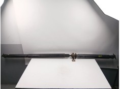 Recambio de transmision central trasera para mazda cx-5 (ke, gh) 2.2 d awd (ke2aw) referencia OEM IAM KH0225100B  