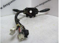 Recambio de mando luces y limpias : hyundai coupe : 1.6 g -g4gr (112,85cv) 3p [1998] para hyundai coupe 1.6 g -g4gr referencia O 2