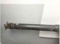 Recambio de transmision central trasera para mazda cx-5 (ke, gh) 2.2 d awd (ke2aw) referencia OEM IAM KH0225100B   2