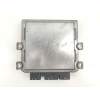 Recambio de centralita para peugeot partner caja/chasis (5_, g_) 2.0 hdi referencia OEM IAM 9653059380 5WS40136C 9647423380
