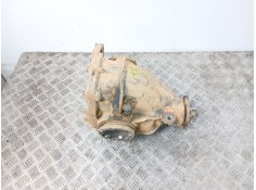 Recambio de diferencial trasero para mercedes-benz clase e (w210) e 270 cdi (210.016) referencia OEM IAM A2203510105  