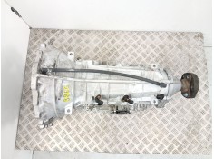 Recambio de cambio automatico para jaguar s-type ii (x200) 4.0 v8 referencia OEM IAM XR819220E   2