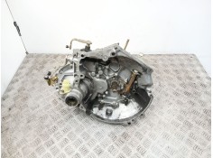 Recambio de caja cambios 5v gasolina para peugeot 106 ii (1a_, 1c_) 1.4 i referencia OEM IAM 20CC13  