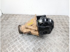 Recambio de diferencial trasero para kia sorento i (jc) 2.5 crdi referencia OEM IAM 531003E250  