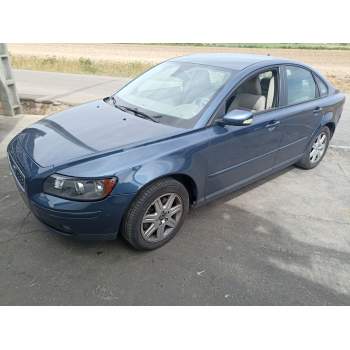 VOLVO S40 II (544)
