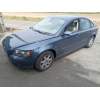 volvo s40 ii (544) del año 2005