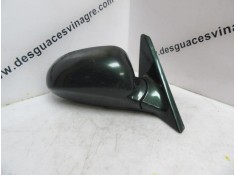 Recambio de retrovisor dcho. : hyundai coupe : 1.6 g -g4gr (112,85cv) 3p [1998] para hyundai coupe 1.6 g -g4gr referencia OEM IA 2