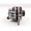 Recambio de alternador para renault clio ii (bb_, cb_) 1.2 lpg referencia OEM IAM 8200065730  A001TA2293