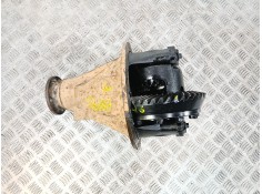 Recambio de diferencial trasero para kia sorento i (jc) 2.5 crdi referencia OEM IAM 531003E250   2