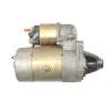 Recambio de motor arranque para fiat punto (176_) 55 1.1 referencia OEM IAM 7772459 63222889 