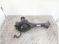 Recambio de diferencial delantero para ssangyong rexton / rexton ii (gab_) 2.9 td referencia OEM IAM 4100008002  