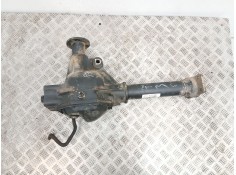 Recambio de diferencial delantero para ssangyong rexton / rexton ii (gab_) 2.9 td referencia OEM IAM 4100008002   2
