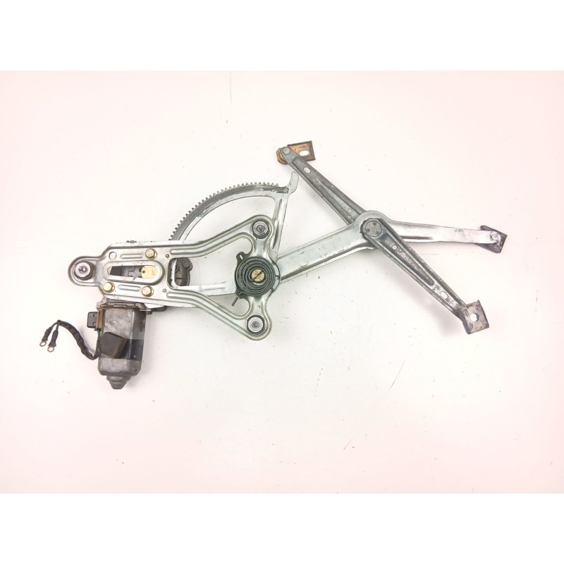 Recambio de elevalunas delantero izquierdo para mercedes-benz 124 sedán (w124) 300 e (124.030) referencia OEM IAM A1247200346  