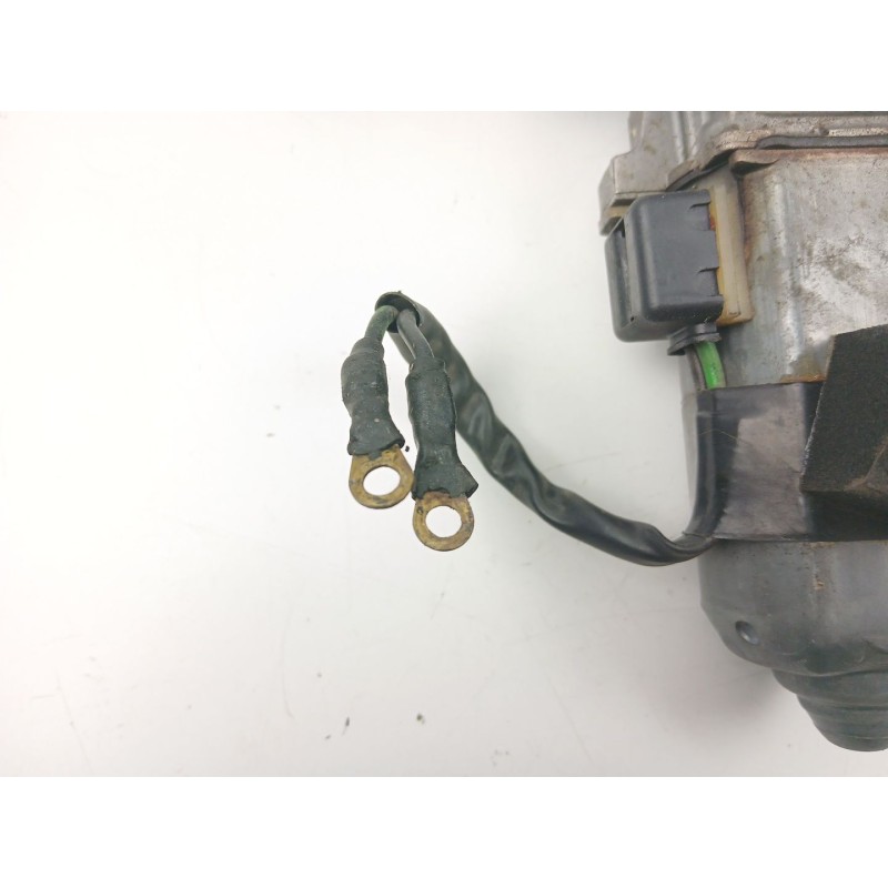 Recambio de elevalunas delantero izquierdo para mercedes-benz 124 sedán (w124) 300 e (124.030) referencia OEM IAM A1247200346  