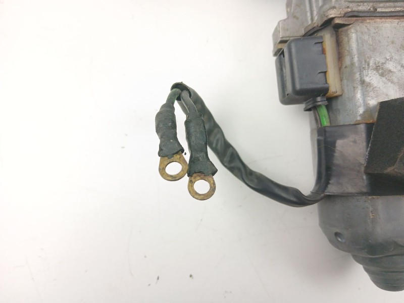 Recambio de elevalunas delantero izquierdo para mercedes-benz 124 sedán (w124) 300 e (124.030) referencia OEM IAM A1247200346  