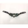 Recambio de mando luces y limpias para kia carens iv 1.7 crdi referencia OEM IAM 93420A4660  93410A4630