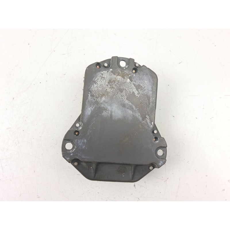 Recambio de modulo electronico para mercedes-benz 124 sedán (w124) 300 e (124.030) referencia OEM IAM A0085456232  0227400674