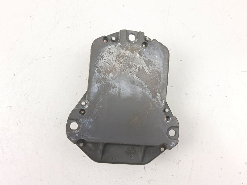 Recambio de modulo electronico para mercedes-benz 124 sedán (w124) 300 e (124.030) referencia OEM IAM A0085456232  0227400674