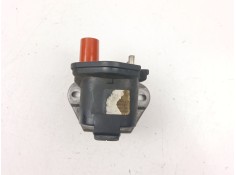 Recambio de bobina para mercedes-benz 124 sedán (w124) 300 e (124.030) referencia OEM IAM A0001586103  0221502429 2