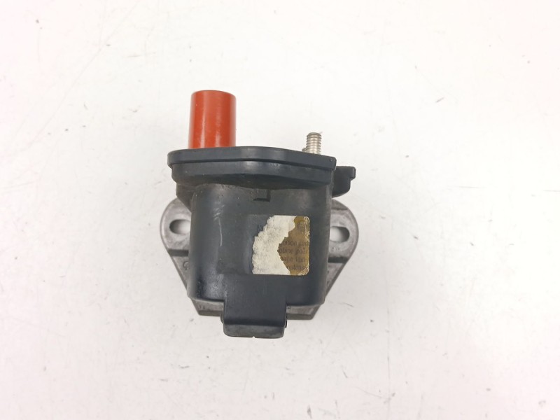 Recambio de bobina para mercedes-benz 124 sedán (w124) 300 e (124.030) referencia OEM IAM A0001586103  0221502429