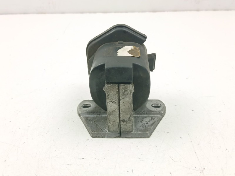 Recambio de bobina para mercedes-benz 124 sedán (w124) 300 e (124.030) referencia OEM IAM A0001586103  0221502429