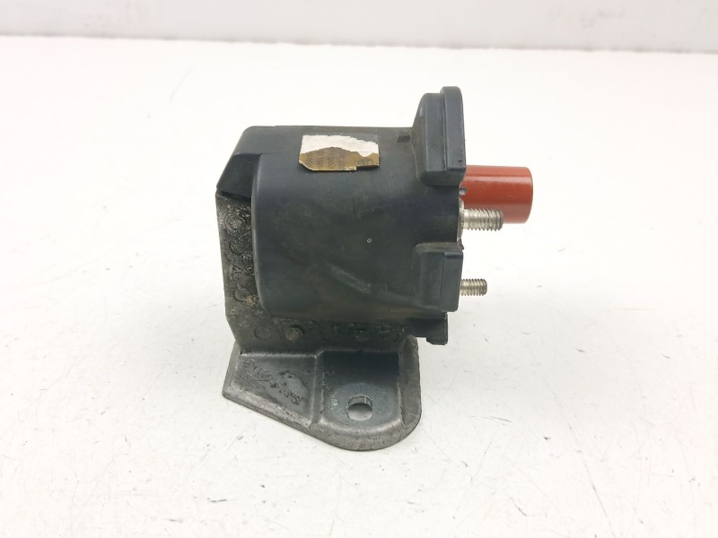 Recambio de bobina para mercedes-benz 124 sedán (w124) 300 e (124.030) referencia OEM IAM A0001586103  0221502429