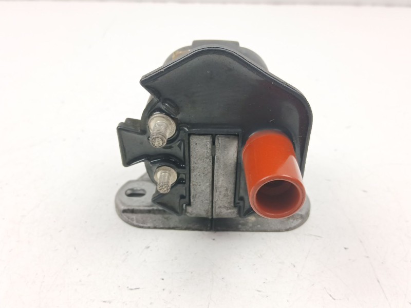 Recambio de bobina para mercedes-benz 124 sedán (w124) 300 e (124.030) referencia OEM IAM A0001586103  0221502429