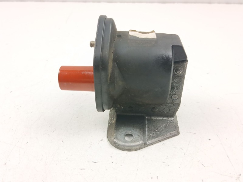 Recambio de bobina para mercedes-benz 124 sedán (w124) 300 e (124.030) referencia OEM IAM A0001586103  0221502429