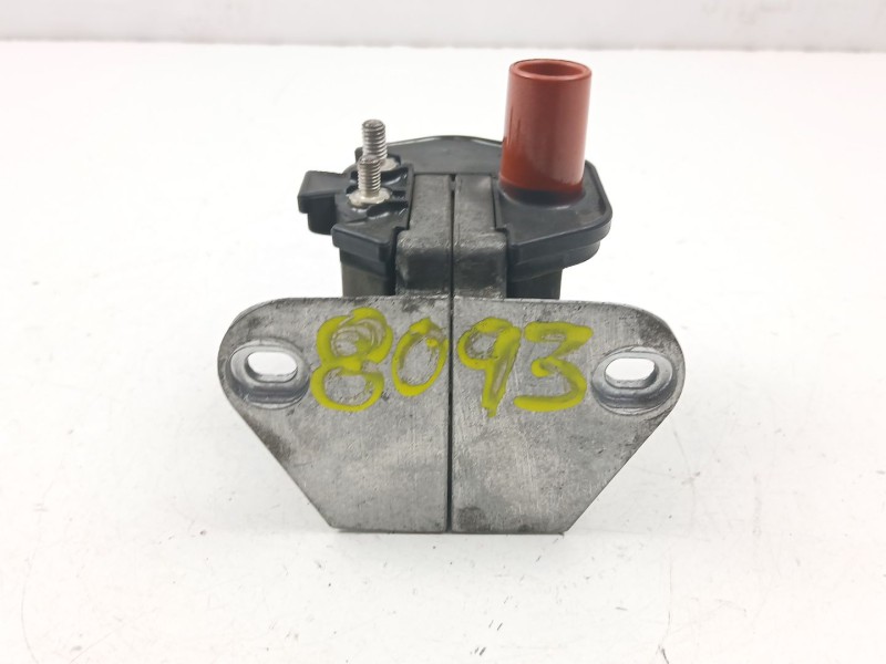 Recambio de bobina para mercedes-benz 124 sedán (w124) 300 e (124.030) referencia OEM IAM A0001586103  0221502429