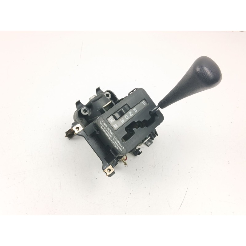 Recambio de palanca cambio automatico para mercedes-benz 124 sedán (w124) 300 e (124.030) referencia OEM IAM A1292670637  