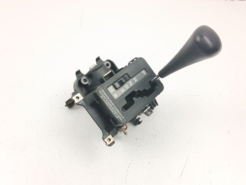 Recambio de palanca cambio automatico para mercedes-benz 124 sedán (w124) 300 e (124.030) referencia OEM IAM A1292670637  