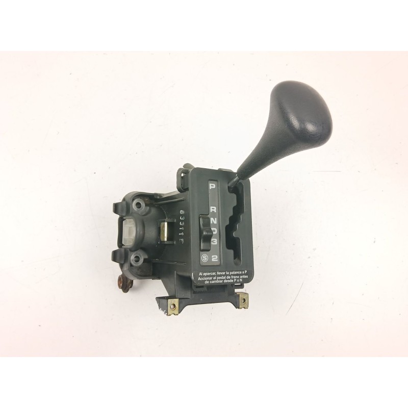 Recambio de palanca cambio automatico para mercedes-benz 124 sedán (w124) 300 e (124.030) referencia OEM IAM A1292670637  
