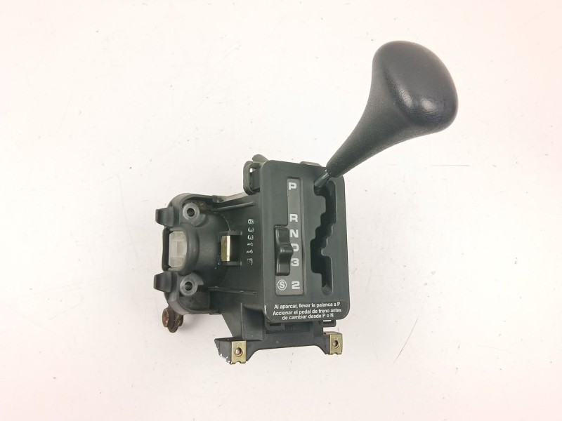 Recambio de palanca cambio automatico para mercedes-benz 124 sedán (w124) 300 e (124.030) referencia OEM IAM A1292670637  