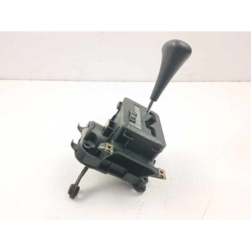 Recambio de palanca cambio automatico para mercedes-benz 124 sedán (w124) 300 e (124.030) referencia OEM IAM A1292670637  